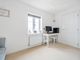 Thumbnail Flat for sale in Ifould Crescent, Wokingham, Berkshire