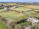 Thumbnail Cottage for sale in Hendra Croft, Newquay