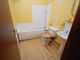 Thumbnail Flat for sale in Victoria Road, Saltcoats