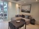 Thumbnail Apartment for sale in Marina Club, Admatic., Gibraltar
