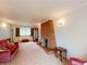 Thumbnail Bungalow for sale in The Birches, Ravenshead, Nottingham, Nottinghamshire