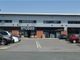 Thumbnail Retail premises for sale in Unit 16, Broughton Court Fashion Park, 32A Broughton Street, Cheetham Hill, Manchester