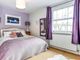 Thumbnail Terraced house for sale in Maple Road, Surbiton