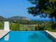 Thumbnail Country house for sale in San Carlos, San Carlos, Ibiza, Balearic Islands, Spain