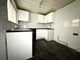 Thumbnail Terraced house for sale in Benedict Street, Bootle