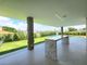 Thumbnail Detached house for sale in Alameda Holanda, 83 - Alphaville Res. Um, Barueri - Sp, 06474-320, Brazil