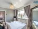 Thumbnail Semi-detached house for sale in Colley Road, Sheffield