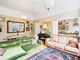 Thumbnail Maisonette for sale in Park Crescent, Brighton