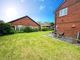 Thumbnail Detached house for sale in Moorfoot Way, Melling Mount