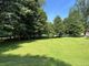 Thumbnail Property for sale in 10 Perk And Sons Court, Cold Spring, New York, United States Of America