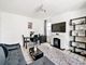 Thumbnail Maisonette for sale in Hildaville Drive, Westcliff-On-Sea