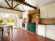 Thumbnail Terraced house for sale in Russells Water, Henley-On-Thames