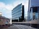 Thumbnail Office to let in Endeavor, Sheffield DC, 2 Concourse Way, Sheffield