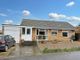 Thumbnail Detached bungalow for sale in Mill Court, Wells-Next-The-Sea