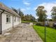 Thumbnail Property for sale in Dunmore Road, Ballynahinch