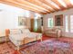 Thumbnail Apartment for sale in Via Casarsa, 9, 33098 Valvasone Arzene Pn, Italy