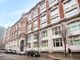 Thumbnail Flat to rent in Sterling Mansions, Goodman's Fields, Aldgate, London