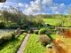 Thumbnail Farm for sale in Penclawdd, Swansea