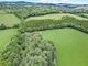 Thumbnail Land for sale in Canaston Bridge, Nr Narberth, Pembrokeshire