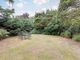 Thumbnail Detached house for sale in Offington Avenue, Broadwater, Worthing