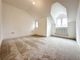 Thumbnail Detached house to rent in Leighton Crescent, Elmesthorpe, Leicester, Leicestershire