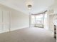 Thumbnail Property to rent in St. Marys Grove, London