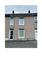 Thumbnail Terraced house for sale in St. Davids Street, Carmarthen