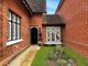 Thumbnail Property for sale in Convent Lane, Braintree