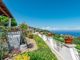 Thumbnail Villa for sale in Via Del Duca Degli Abbruzzi, Ischia, Campania