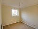 Thumbnail Terraced house to rent in Goddard Close, Maidenbower