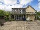 Thumbnail Property for sale in Park Gate, Stoke Wake, Blandford Forum