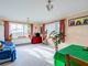 Thumbnail Flat for sale in Sunnyhill House West, Shirehampton, Bristol