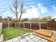 Thumbnail Semi-detached house for sale in Wigram Road, London