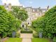 Thumbnail Property for sale in Gay Street, Bath, Somerset
