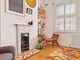 Thumbnail Property for sale in Montrave Road, Penge, London