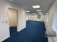Thumbnail Office to let in First Floor 3, Blake Court, Cobbett Road, Burntwood Business Park, Burntwood, Staffordshire