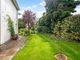 Thumbnail Detached house for sale in Worcester Road, Malvern, Worcestershire