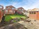 Thumbnail Detached house for sale in Falna Crescent, Tamworth