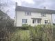 Thumbnail End terrace house for sale in The Ropewalk, Penzance