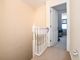 Thumbnail Semi-detached house for sale in Royal Architects Road, East Cowes