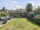 Thumbnail Semi-detached house for sale in Witley, Surrey