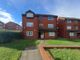 Thumbnail Flat for sale in Clairville Close, Bootle
