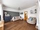 Thumbnail End terrace house for sale in Stafford Avenue, Hornchurch