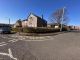 Thumbnail End terrace house to rent in Renshaw Drive, Glasgow