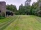 Thumbnail Detached bungalow for sale in Sunningdale, Mayne, Elgin, Moray