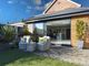 Thumbnail Detached house for sale in Steyne Road, Bembridge