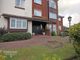 Thumbnail Flat for sale in Forest Gate, Blackpool