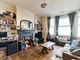 Thumbnail Maisonette for sale in Perry Hill, London