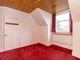 Thumbnail Detached house for sale in 59 Telford Road, Edinburgh