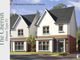 Thumbnail Detached house for sale in New Development, Camowen Avenue, Omagh